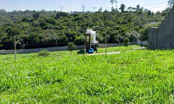 Imagem: Terreno terra nobre Cotia