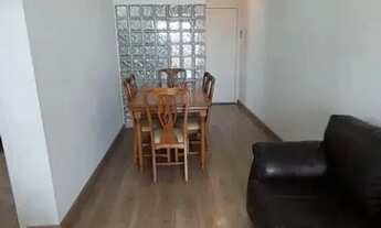 Imagem 6: Apartamento para alugar em Barueri, Bethaville I, com 2 quartos, com 60 m², Play Barueri