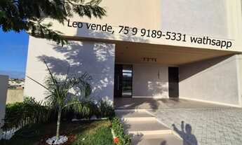 Imagem: Leo vende, Jardim das Tulipas, 5 4 com 3