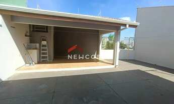 Imagem 7: Casa em Avenida Paulo Pereira Ayres - Jardim Arangá - Araraquara/SP