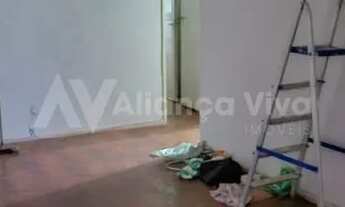 Imagem 5: Copacabana Apartamento com 2 dormitórios