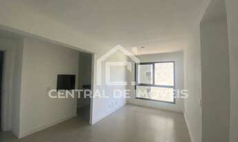 Imagem: Locação Apartamento PORTO ALEGRE RS Brasil