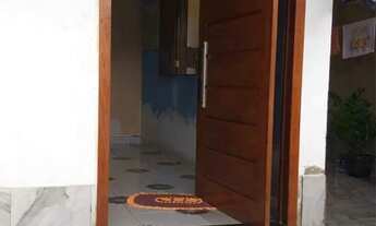 Imagem 4: CASA NO ICUI GUAJARÁ sc