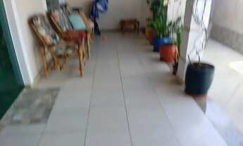 Imagem 4: Casa à venda no VIVENDAS DO JOANES , CATU DE ABRANTES, Camaçari, BA