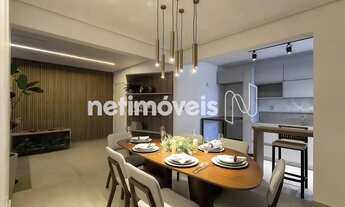 Imagem 4: Venda Cobertura Paquetá Belo Horizonte