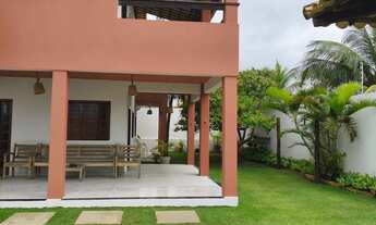 Imagem 5: Aluga-se casa na Caueira