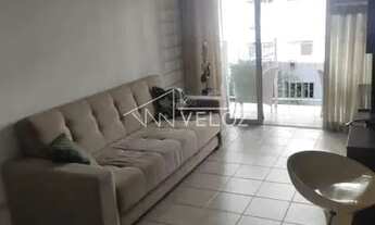 Imagem 2: Apartamento - Padrão / Residencial / Centro