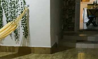 Imagem 7: Locação estúdio próximo carrefur T9