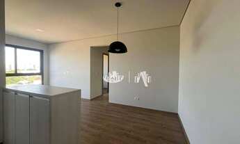 Imagem 3: Apartamento à venda, 65 m² por R$ 514.000,00 - Vila Brasil - Londrina/PR