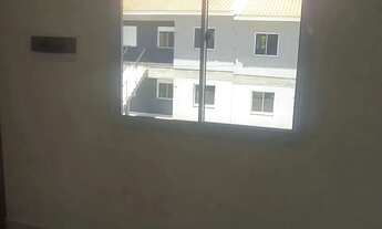 Imagem 6: Duo 2 dormitórios- Restinga