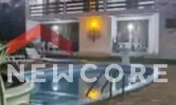 Imagem 4: Casa em Rua Cambará - Praia das Taquaras - Balneário Camboriú/SC