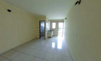 Imagem 4: Próximo da USP!