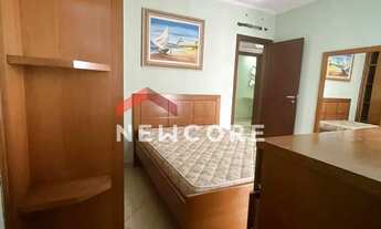 Imagem 7: Apartamento em Rua Tapajós - Tupi - Praia Grande/SP