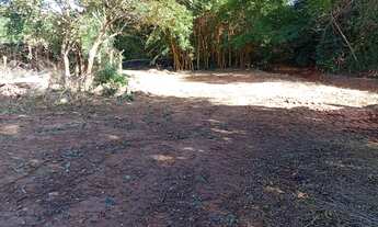 Imagem 6: Chácara 6.400 M²...Trevo Estrada da Produção/Permuta por Fazenda!!