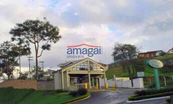 Imagem 2: Linda casa em condomínio para locação!