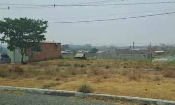 Imagem 6: Terreno para venda, Loteamento Parque das Águas Centro-sul, Várzea Grande