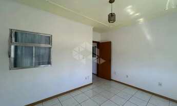 Imagem 3: Apartamento 44M² - para Alugar