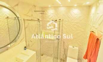 Imagem 5: Ilhéus - Apartamento Mobiliado Vista Mar 02 quartos sendo 01 suíte - Venda - Residencial I