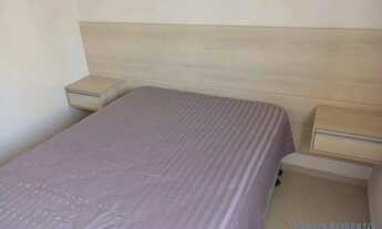 Imagem 7: APARTAMENTO - SANTANA - SP