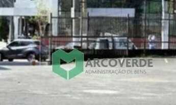 Imagem 4: Terreno à venda, 1088 m² por R$ 8.480.000,00 - Alto de Pinheiros - São Paulo/SP