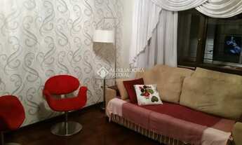 Imagem 3: Apartamento com 3 Quartos com 1 vaga à Venda, 80 m²