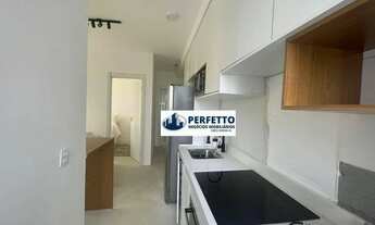 Imagem 5: Aluga - Porto Maravilha - 2 quartos - Primeira Locação