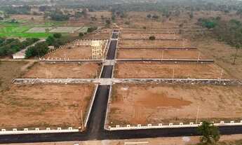 Imagem: Pronto pra construir! 500m² em Ibiúna