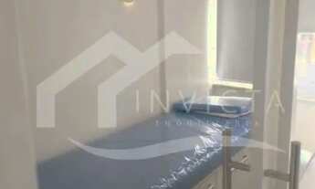 Imagem 6: IMPERDIVEL SALA COMERCIAL EM IPANEMA