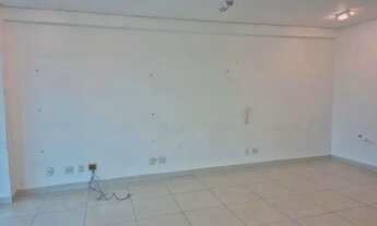 Imagem 3: Sala Comercial Ed. JK Business