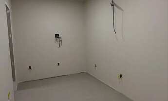 Imagem 3: ALUGO SALA COMERCIAL