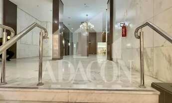 Imagem 4: Locação JK PORTO ALEGRE RS Brasil