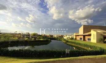 Imagem 2: Parque Residencial Damha V - Terreno à venda no bairro Parque Residencial Damha V - São Jo