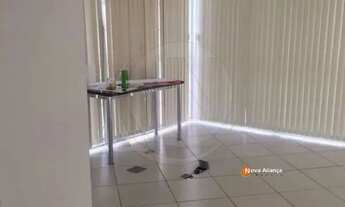 Imagem 6: Andar-À VENDA-Centro-Rio de Janeiro-RJ