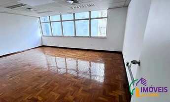 Imagem 5: CONJ. COMERCIAL - CONSOLAÇÃO - SP