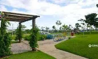 Imagem 4: Lote/Terreno para venda possui 360 metros quadrados