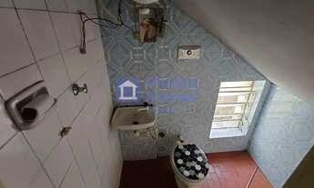 Imagem 5: Apartamento com 1 dormitório para alugar, 1 m² por R$ 800/mês - Centro - Nova Friburgo/RJ