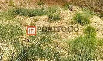 Imagem 5: Terreno à venda, Residencial Aldeia do Vale, Goiânia, GO