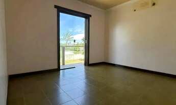 Imagem 6: Imóvel para aluguel com 505 metros quadrados com 3 quartos em Bosque Beira Rio - Rio das O