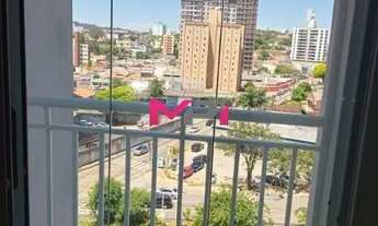 Imagem 6: APARTAMENTO À VENDA NO CONDOMÍNIO PRACTICE - JUNDIAÍ/SP