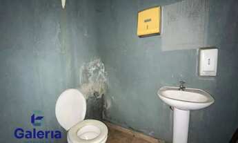 Imagem 12: Salão comercial para alugar, 85m² - Centro