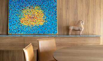 Imagem 7: Casa em condomínio a Venda na Zona Sul