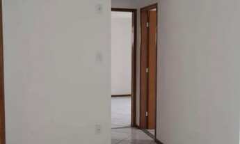 Imagem 7: Apartamento com 2 dormitórios para alugar, 70 m² por R$ 1.300/mês + Taxas - Bairu - Juiz d