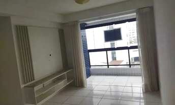 Imagem 2: APARTAMENTO REFORMADO, LOCALIZADO PRÓXIMO AO SHOPPING RIOMAR