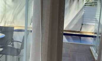 Imagem 6: Casa A Venda Aldeia Atlântida