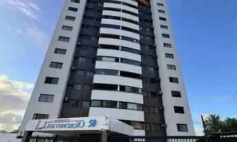 Imagem: Residencial Luiz Conceição - Jardins