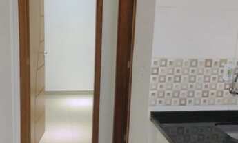 Imagem 2: VENDE-SE APARTAMENTO