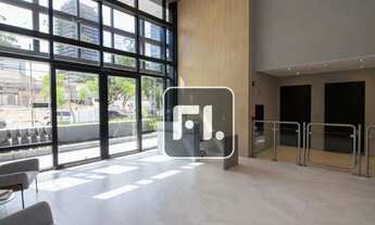 Imagem 2: Conjunto, 167 m² - venda por R$ 3.000.000,02 ou aluguel por R$ 26.500,01/mês - Pinheiros