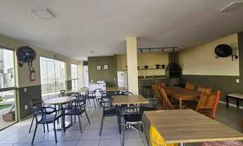 Imagem 4: Aluguel ap - R$1.670 - Arvoredo II