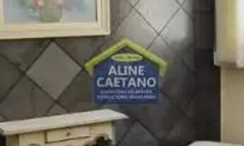 Imagem 2: Maravilhoso Apartamento 1 Quarto na Vila Guilhermina - Venda ou Locação!