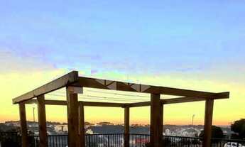 Imagem 5: APARTAMENTO 2 DORMITÓRIOS NO BAIRRO PRESIDENTE VARGAS